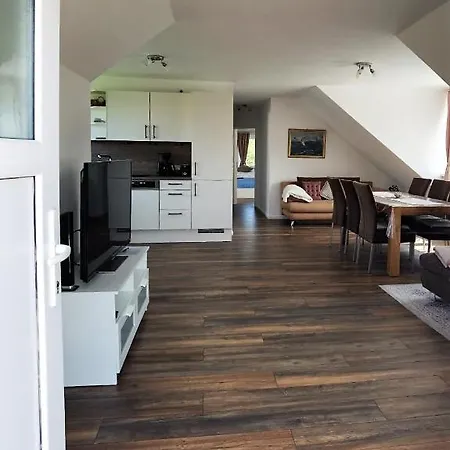 Apartman Sued-31